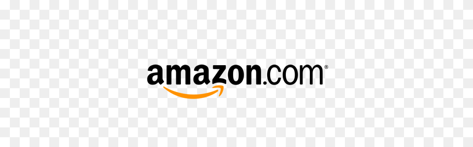 Amazon Logo Png Image