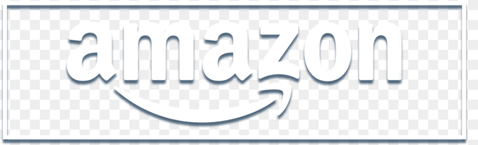 Amazon Logo, Text Png