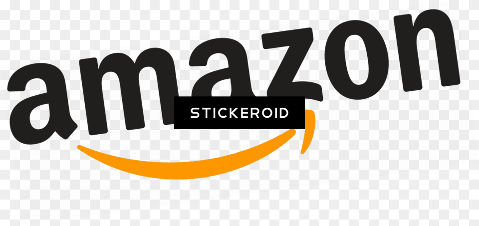 Amazon Logo Amazon, Food, Fruit, Plant, Produce Png