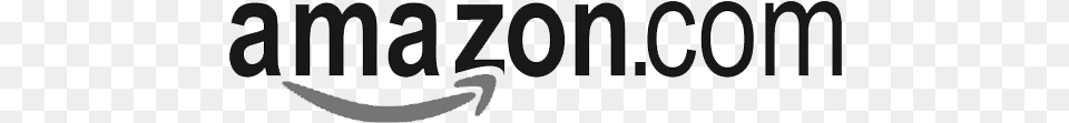 Amazon Logo Amazon Logo Amazon Gift Card Generator Download For Pc, Cutlery, Text, Animal, Sea Life Png Image