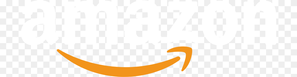 Amazon Logo Amazon Logo White Text Free Transparent Png