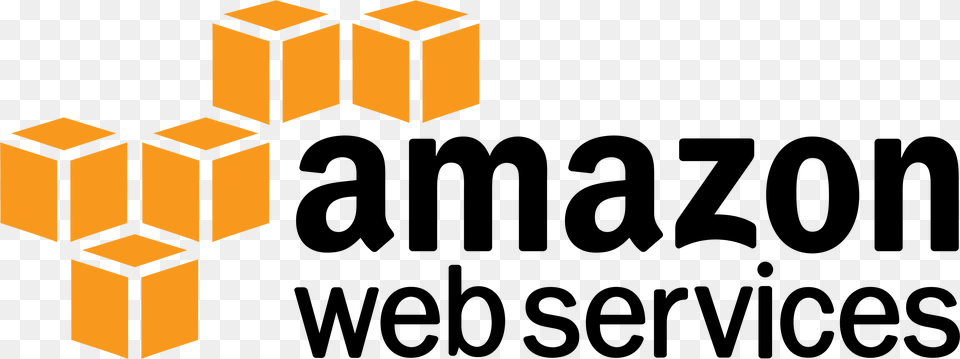 Amazon Logo Background Amazon Web Service Logo, Cross, Symbol Png