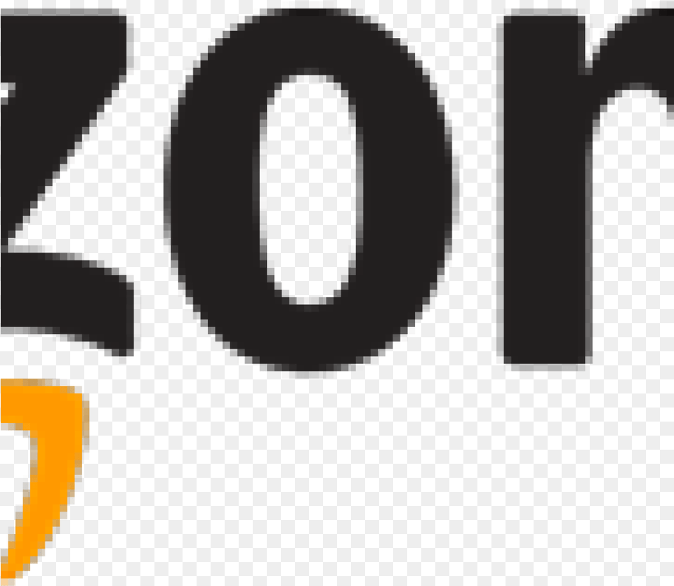 Amazon Logo Circle, Text, Number, Symbol Free Png