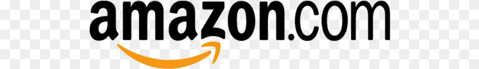 Amazon Logo Clear Background, Food, Fruit, Plant, Produce Free Png Download