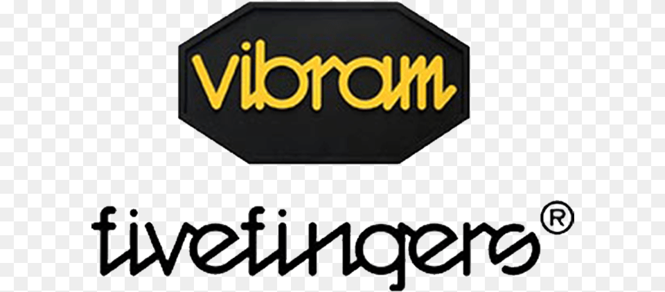 Amazon Logo Fulfillment Barrett Distribution Vibram Vibram Five Fingers, Sign, Symbol Free Png