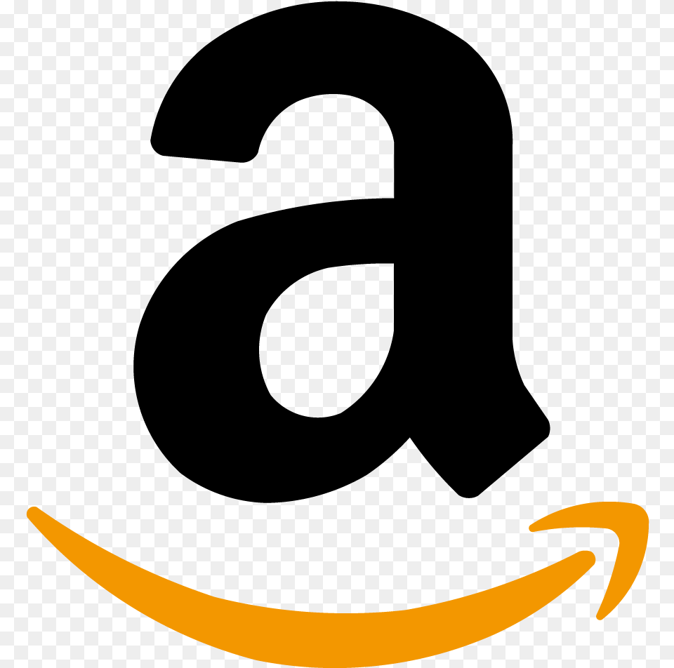 Amazon Logo Icon Icon Amazon Logo, Electronics, Hardware Free Transparent Png