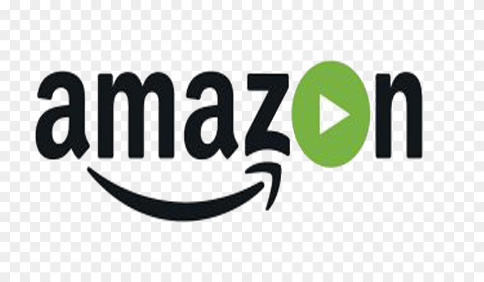 Amazon Logo Image Amazon Logo Animated, Sticker Png
