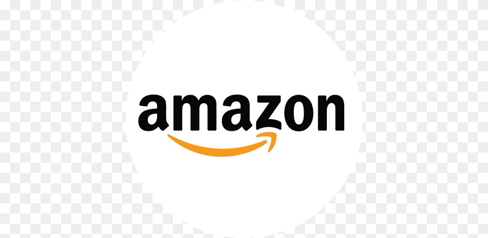 Amazon Logo In Circle, Astronomy, Moon, Nature, Night Free Transparent Png