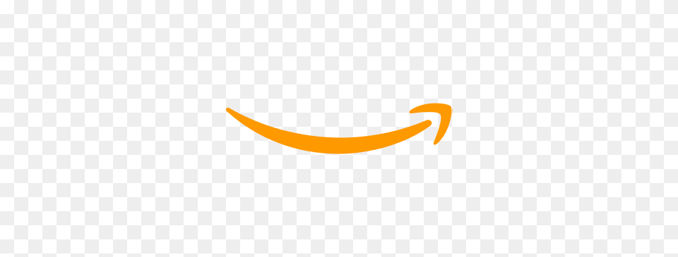 Amazon Logo Internet Logo Nasdaq Free Png