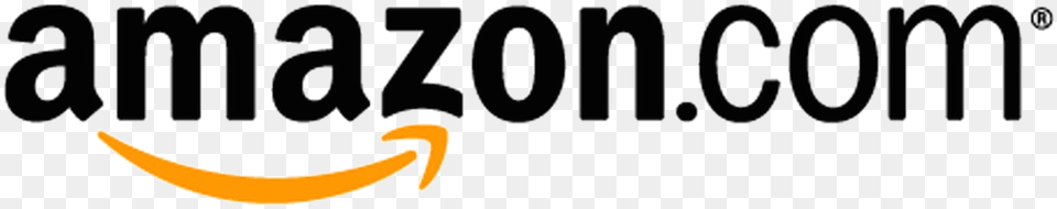 Amazon Logo On White Background, Food, Fruit, Plant, Produce Free Transparent Png