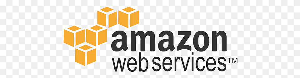 Amazon Logo Partnerships, Food, Honey, Text Png Image