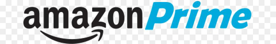 Amazon Logo Photo Transparent Amazon Prime, Text Png