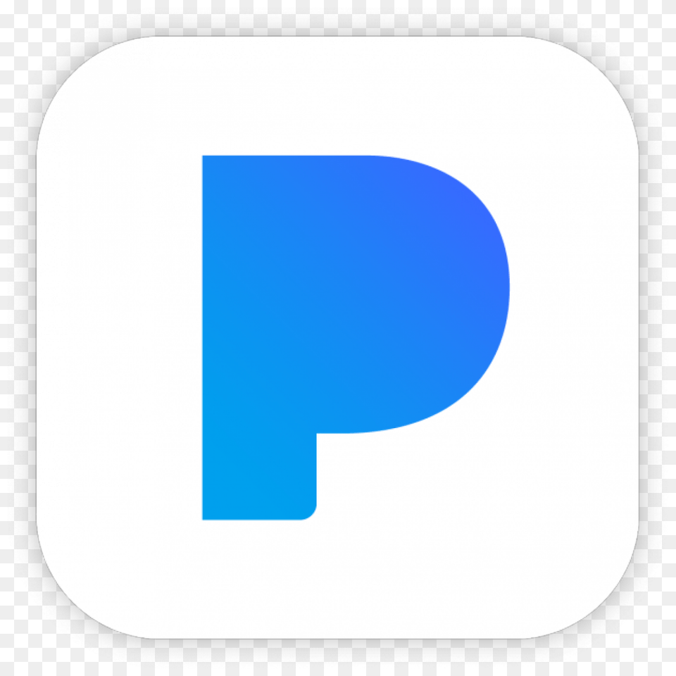 Amazon Logo Prime Pandora Music App Logo, Text Free Transparent Png