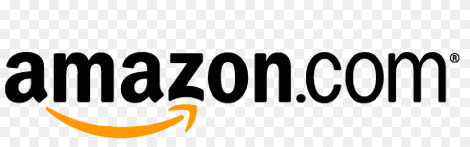 Amazon Logo Square Transparent Bg Aiwa San Francisco, Food, Fruit, Plant, Produce Png