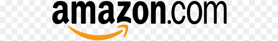 Amazon Logo Transparent Background Amazon Echo Turning Your Home Into A Smart Home With, Banana, Food, Fruit, Plant Free Png Download