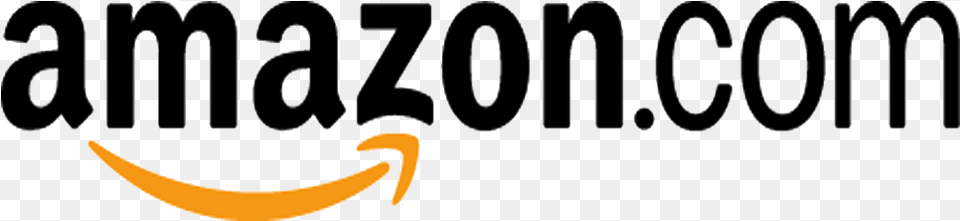 Amazon Logo Background Amazon Logo White Background, Text, Food, Fruit, Plant Free Transparent Png