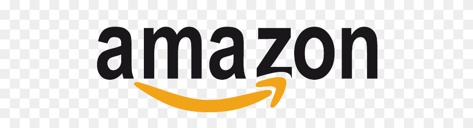 Amazon Logo Transparent Pro Bono Institute, Text Png Image
