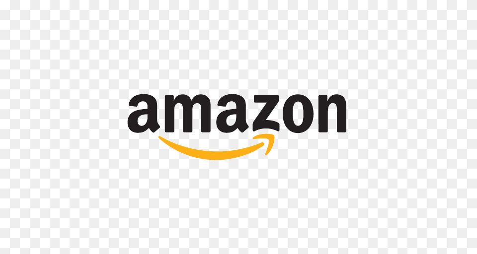 Amazon Logo Vector Transparent Amazon Logo Vector Images, Text Free Png Download