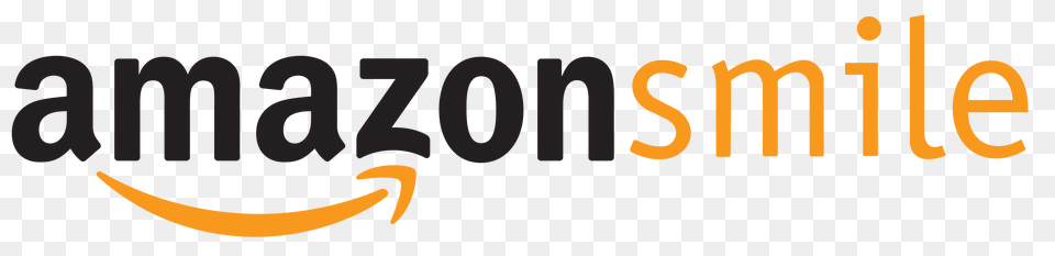 Amazon Logo Vector Amazon Logo Vector Images, Text Free Transparent Png