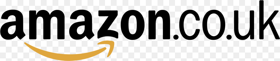 Amazon Logo White Transparent Amazon Company Logo, Food, Fruit, Plant, Produce Png