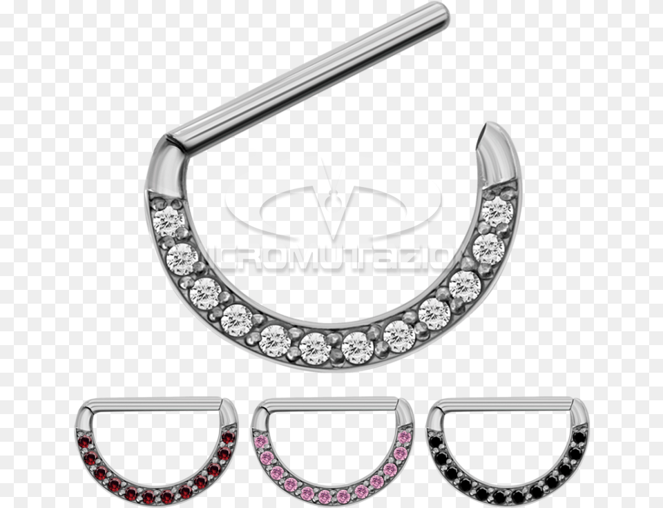 Amazon Magnetic Scarf Brooch, Accessories, Diamond, Gemstone, Jewelry Png Image