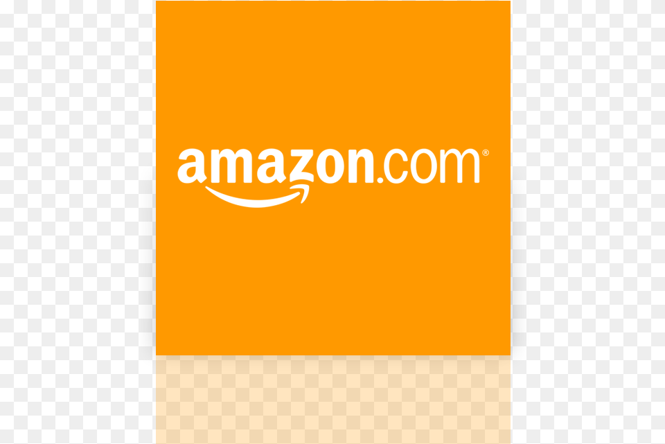 Amazon Mirror Icon Amazon, Logo, Advertisement, Poster, Text Free Transparent Png