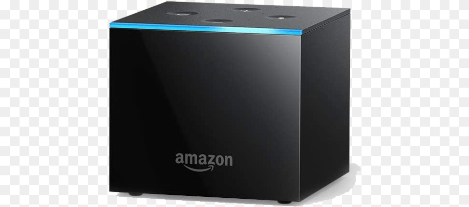 Amazon Music, Electronics, Speaker, Computer Hardware, Hardware Png Image