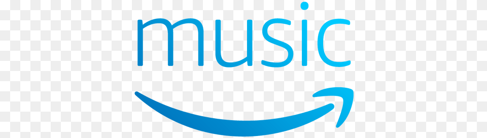 Amazon Music Arrives Amazon Music Logo, Nature, Outdoors, Sea, Water Png