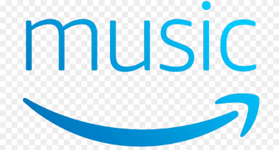 Amazon Music Has Launched A High Definition Streaming Amazon Music Logo, Smoke Pipe, Blade, Dagger, Knife Png