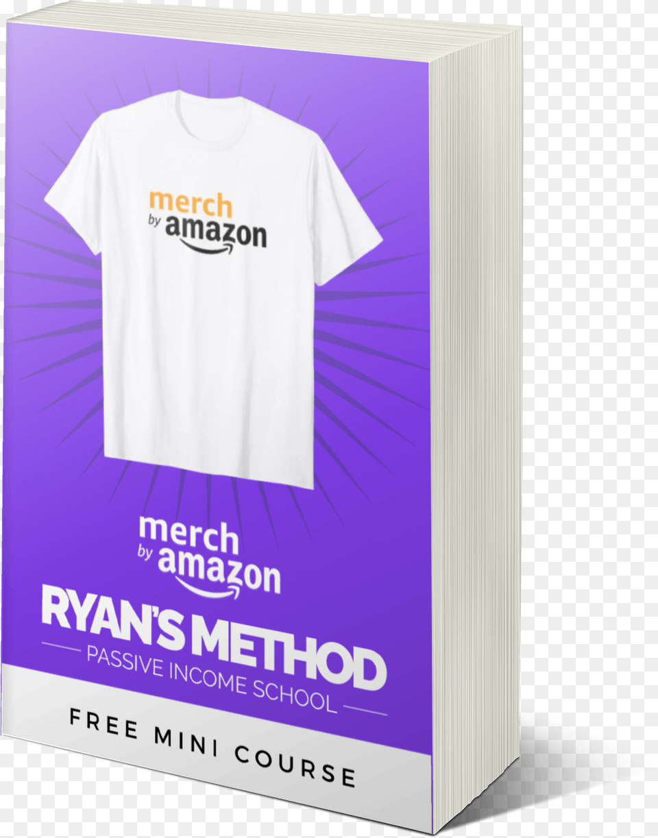 Amazon Music Hd Box, Clothing, T-shirt, Shirt, Mailbox Png Image