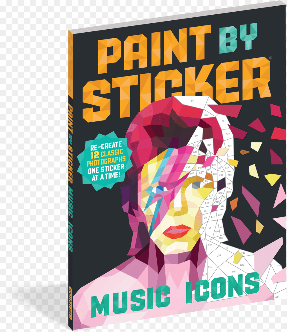 Amazon Music Icon Poster, Advertisement, Book, Publication, Comics Free Png