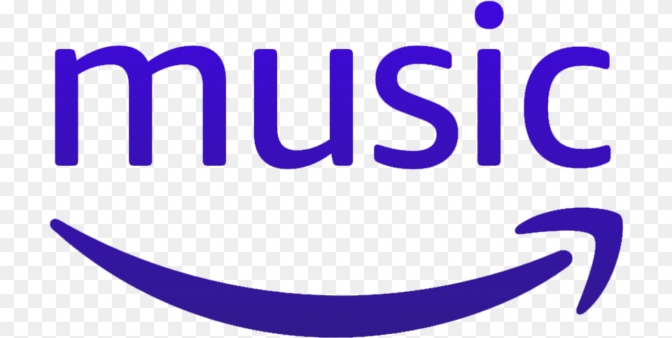 Amazon Music Logo Music Prime, Smoke Pipe Png