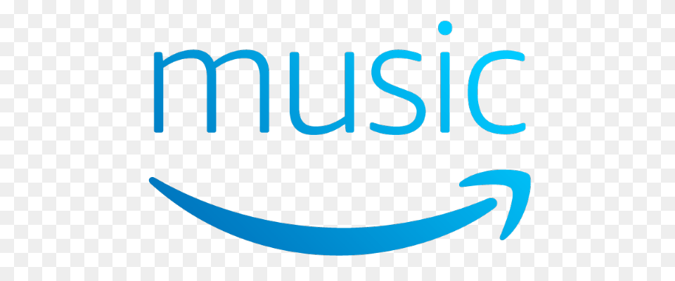 Amazon Music Review High Resolution Audio Amazon Music Logo, Blade, Dagger, Knife, Weapon Free Transparent Png