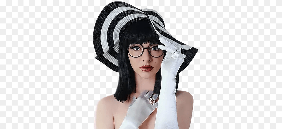 Amazon Music Zone Soundz Grate Qveen Herby Sos Album Cover, Hat, Clothing, Face, Portrait Free Png
