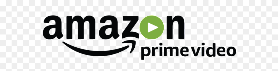 Amazon Newsroom, Nature, Outdoors, Night, Logo Png