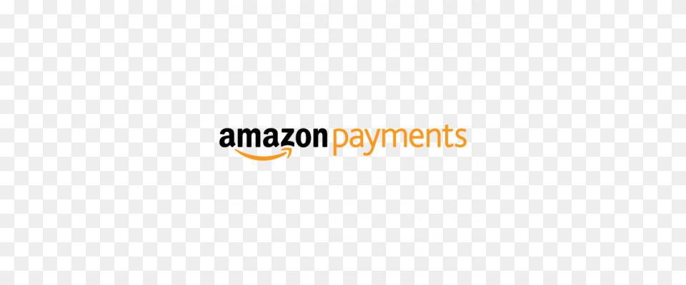 Amazon Payments Logo Ryder French Eye Needle Holder Tungsten Carbide, Text Free Png