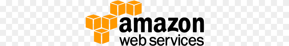 Amazon Payments Transparent Amazon Payments Amazon Web Service Logo, Cross, Symbol Png Image