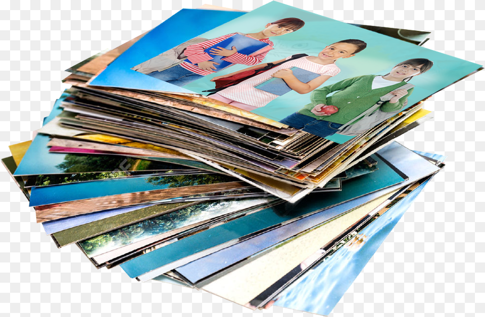 Amazon Photo Printing, Advertisement, Art, Collage, Poster Free Png Download