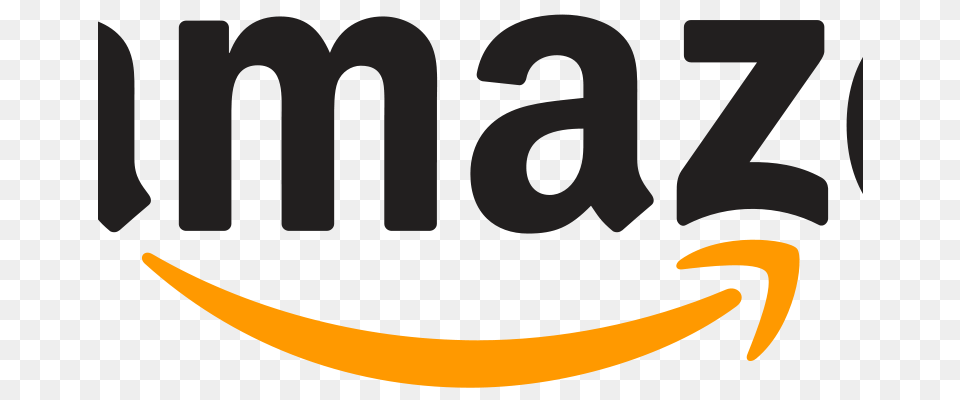 Amazon Plan For Smartphone Release, Logo, Text, Shark, Sea Life Png Image