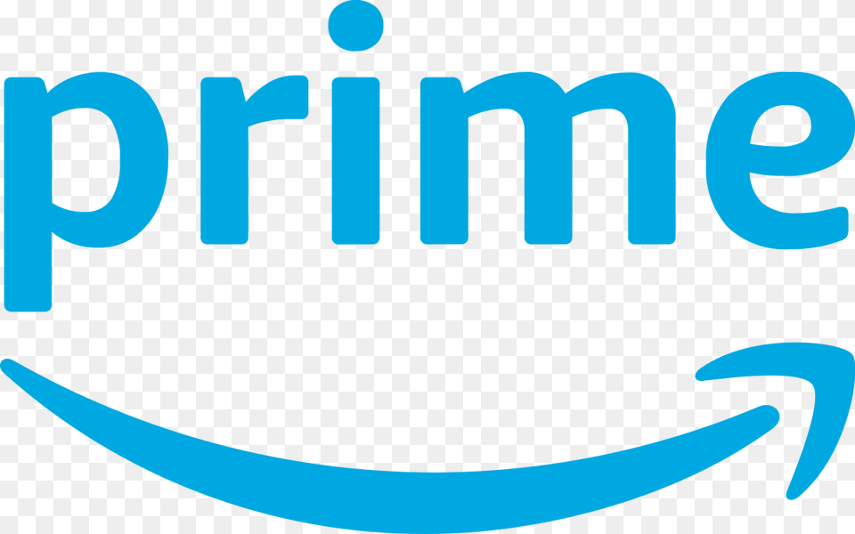 Amazon Prime, Logo, Blade, Dagger, Knife Png
