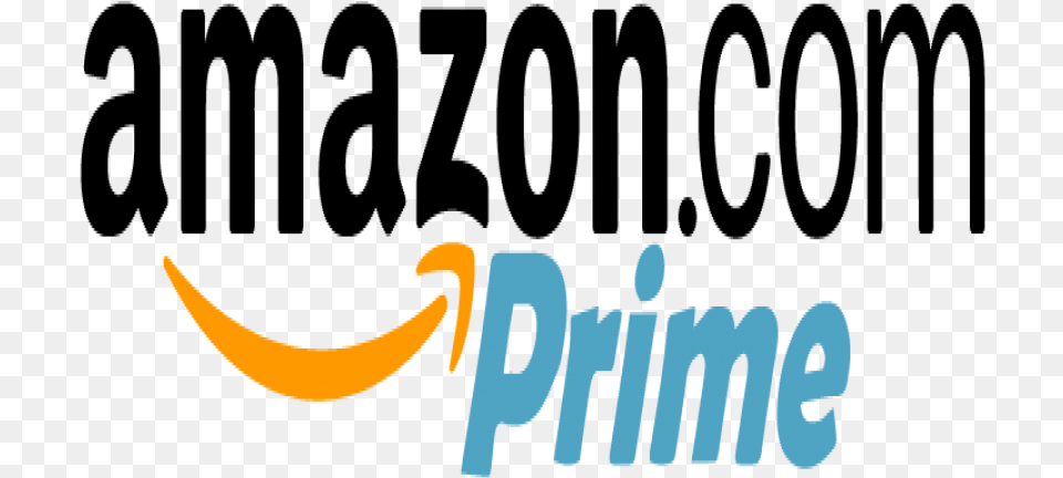 Amazon Prime Air, Logo, Face, Head, Person Free Png