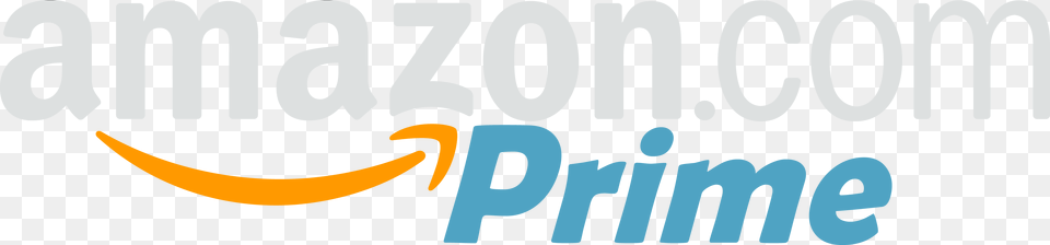 Amazon Prime Amazon Prime Now Logo, Text Free Png