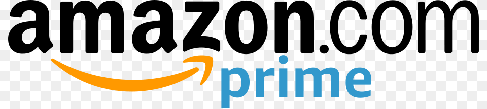 Amazon Prime Archives Columbia Bicycles, Logo, Text Png