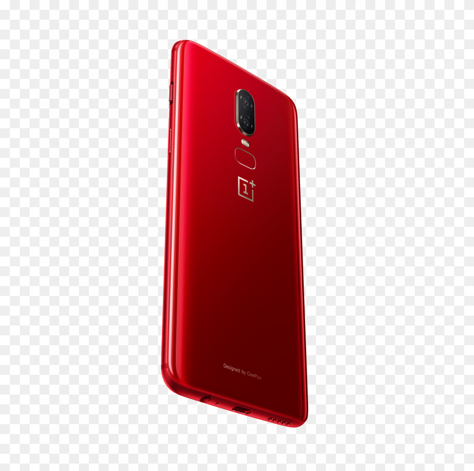 Amazon Prime Day Sale Oneplus, Electronics, Mobile Phone, Phone Png