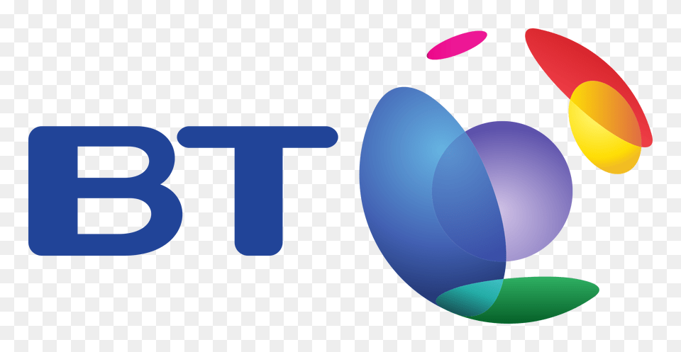 Amazon Prime Is Now Available Bt Logo, Sphere, Light, Lighting Png