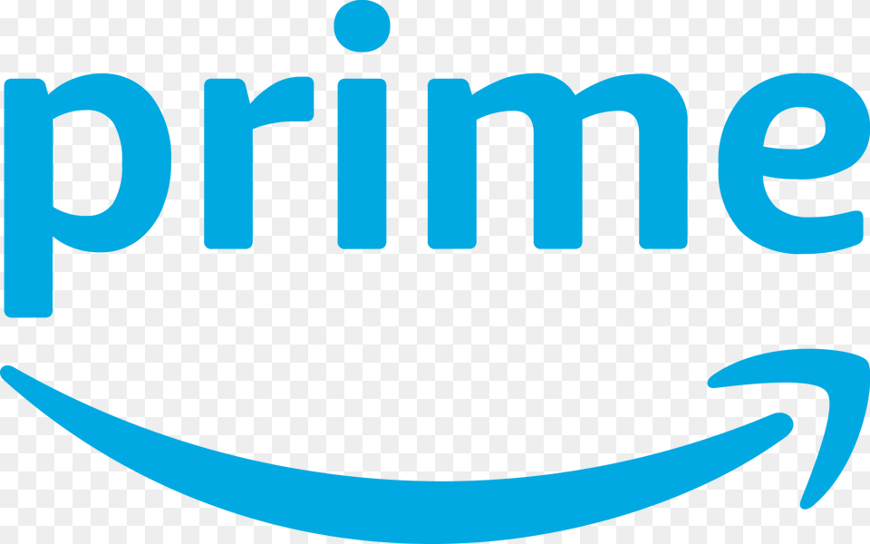 Amazon Prime Logo, Person, Water Sports, Water, Leisure Activities Free Transparent Png