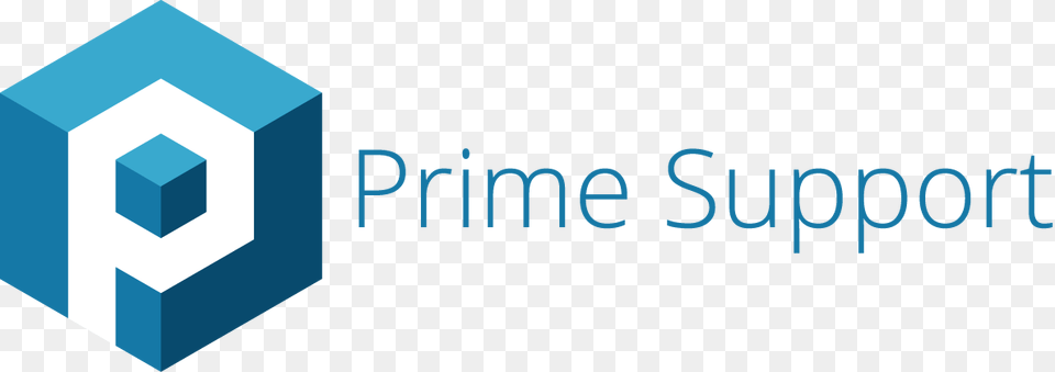 Amazon Prime Logo Comarch Technologies, Text Free Png Download