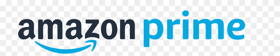 Amazon Prime Logo Popculthq, Turquoise, Text Free Png