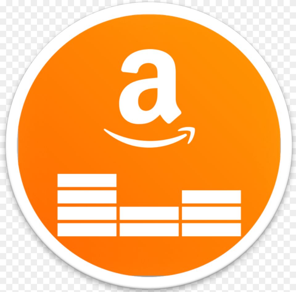 Amazon Prime Music Icon Download Amazon Gift Card In Italy, Logo, Symbol, Text Png