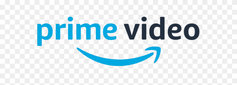 Amazon Prime New Series Need To Acquire Amazon Prime Video Logo Png Image